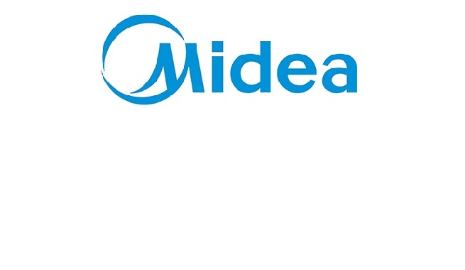 Midea