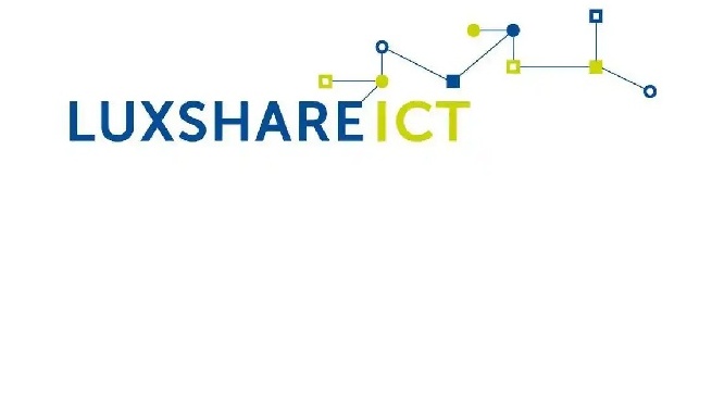 Luxshare ICT