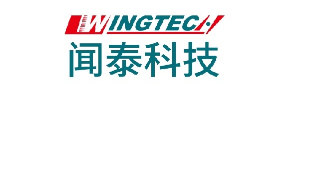 Wingtech