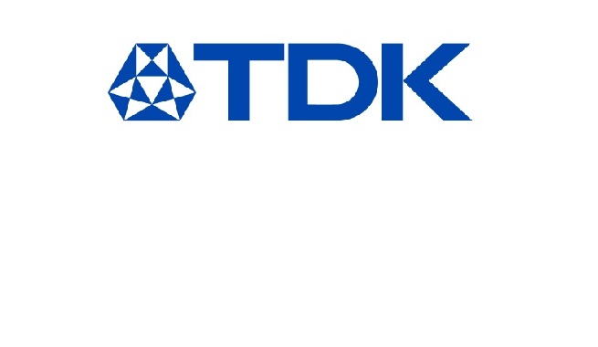 TDK