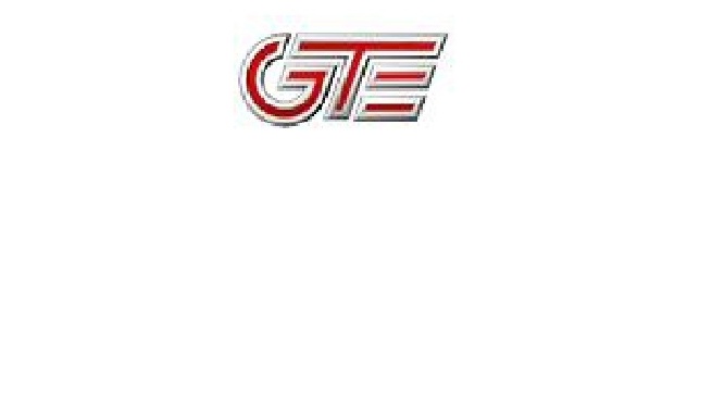 GTE